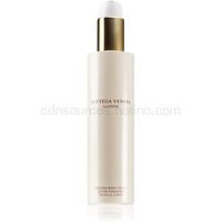 Bottega Veneta Illusione telové mlieko pre ženy 200 ml