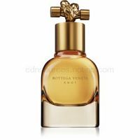 Bottega Veneta Knot Parfumovaná voda pre ženy 30 ml