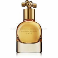 Bottega Veneta Knot Parfumovaná voda pre ženy 50 ml