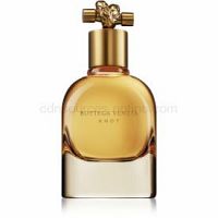 Bottega Veneta Knot Parfumovaná voda pre ženy 75 ml