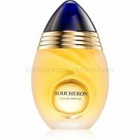 Boucheron Boucheron Parfumovaná voda pre ženy 100 ml