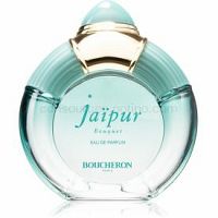 Boucheron Jaïpur Bouquet parfumovaná voda pre ženy 100 ml