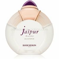 Boucheron Jaipur Bracelet Parfumovaná voda pre ženy 100 ml  