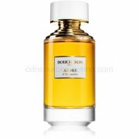Boucheron La Collection Ambre d'Alexandrie parfumovaná voda unisex 125 ml