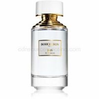 Boucheron La Collection Iris de Syracuse parfumovaná voda unisex 125 ml