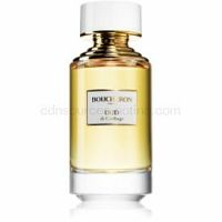 Boucheron La Collection Oud de Carthage parfumovaná voda unisex 125 ml