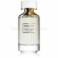 Boucheron La Collection Patchouli d'Angkor parfumovaná voda unisex 125 ml