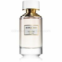 Boucheron La Collection Santal de Kandy parfumovaná voda unisex 125 ml