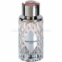 Boucheron Place Vendôme toaletná voda pre ženy 50 ml
