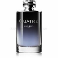 Boucheron Quatre Absolu de Nuit parfumovaná voda pre mužov 100 ml  
