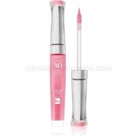 Bourjois 3D Effet Gloss lesk na pery odtieň 05 Rose Hypothetic  5,7 ml