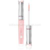 Bourjois 3D Effet Gloss lesk na pery odtieň 29 Rose Charismatic  5,7 ml
