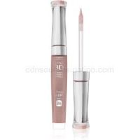 Bourjois 3D Effet Gloss lesk na pery odtieň 33 Brun Poetic  5,7 ml