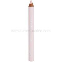 Bourjois Brow Design rozjasňovač na očné okolie odtieň Universal Shade 2,67 g