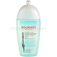 Bourjois Cleansers & Toners jemný odličovač očí  200 ml