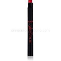 Bourjois Duo Sculpt dvojfarebný rúž odtieň 06 Rouge Tango 1,1 g