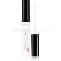 Bourjois Fabuleux Lip Primer podkladová báza pod rúž  6 ml