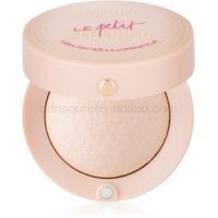 Bourjois Le Petit Strober rozjasňovač odtieň Universal Glow
