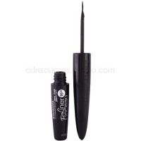 Bourjois Liner Pinceau tekuté linky na oči 16h odtieň 32 Noir beaux-arts 2,5 ml
