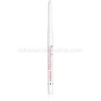 Bourjois Miraculous Contour univerzálna ceruzka na pery
