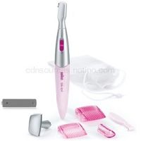 Braun Silk épil FG 1100 zastrihávač línie bikín