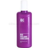 Brazil Keratin Bio Volume kondicionér pre objem 300 ml