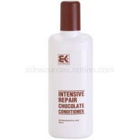 Brazil Keratin Chocolate kondicionér pre poškodené vlasy  300 ml