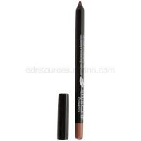 Brische Waterproof ceruzka na pery  vodeodolná odtieň 09 3 g