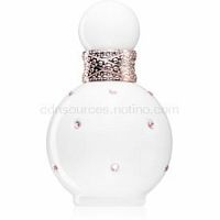 Britney Spears Fantasy Intimate parfumovaná voda pre ženy 30 ml
