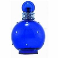 Britney Spears Fantasy Midnight parfumovaná voda pre ženy 50 ml