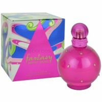 Britney Spears Fantasy Parfumovaná voda pre ženy 100 ml  