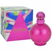 Britney Spears Fantasy parfumovaná voda pre ženy 30 ml