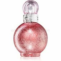 Britney Spears Glitter Fantasy parfumovaná voda pre ženy 30 ml
