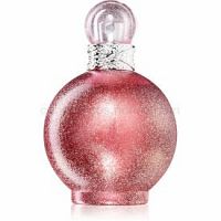 Britney Spears Glitter Fantasy parfumovaná voda pro ženy 100 ml