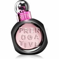 Britney Spears Prerogative  parfumovaná voda pre ženy 50 ml