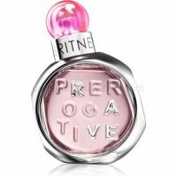 Britney Spears Prerogative Rave parfumovaná voda pre ženy 100 ml