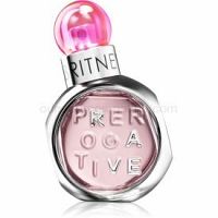 Britney Spears Prerogative Rave parfumovaná voda pre ženy 30 ml