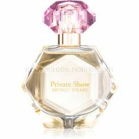 Britney Spears Private Show parfumovaná voda pre ženy 30 ml