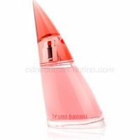 Bruno Banani Absolute Woman toaletná voda pre ženy 40 ml