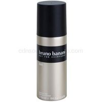 Bruno Banani Bruno Banani Man dezodorant v spreji pre mužov 150 ml