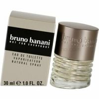 Bruno Banani Bruno Banani Man toaletná voda pre mužov 30 ml