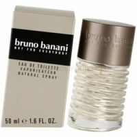 Bruno Banani Bruno Banani Man toaletná voda pre mužov 50 ml  