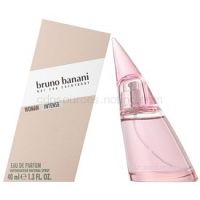 Bruno Banani Bruno Banani Woman Intense Parfumovaná voda pre ženy 40 ml