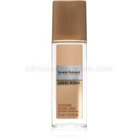 Bruno Banani Daring Woman deodorant s rozprašovačom pre ženy 75 ml