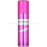 Bruno Banani Made for Women deospray pre ženy 150 ml