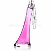 Bruno Banani Made for Women toaletná voda pre ženy 40 ml