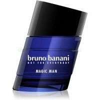 Bruno Banani Magic Man toaletná voda pre mužov 30 ml