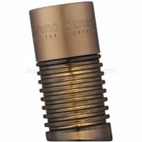 Bruno Banani No Limits Man toaletná voda pre mužov 50 ml