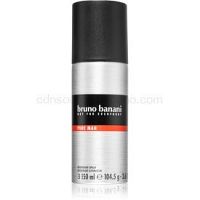 Bruno Banani Pure Man dezodorant v spreji pre mužov 150 ml