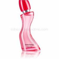 Bruno Banani Woman’s Best parfumovaná voda pre ženy 20 ml  